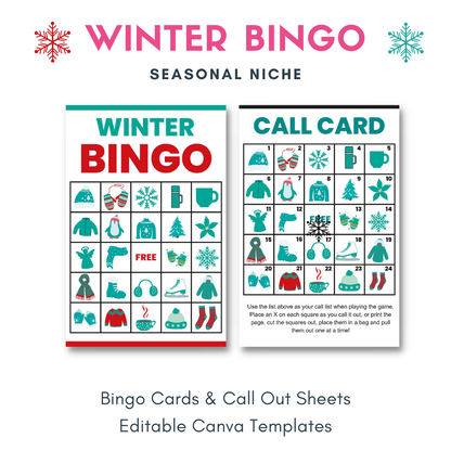 Bingo Party : 15 packs imprimables