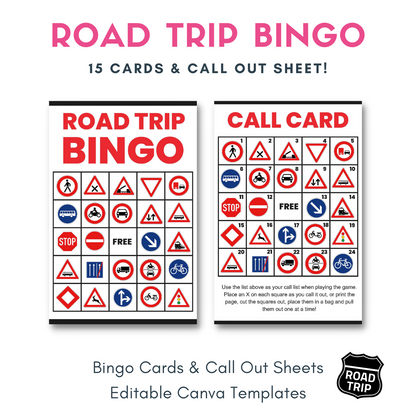 Bingo Party : 15 packs imprimables