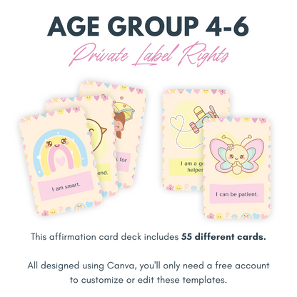 Cartes imprimables pour les enfants : plus de 160 pages 