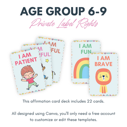 Cartes imprimables pour les enfants : plus de 160 pages 