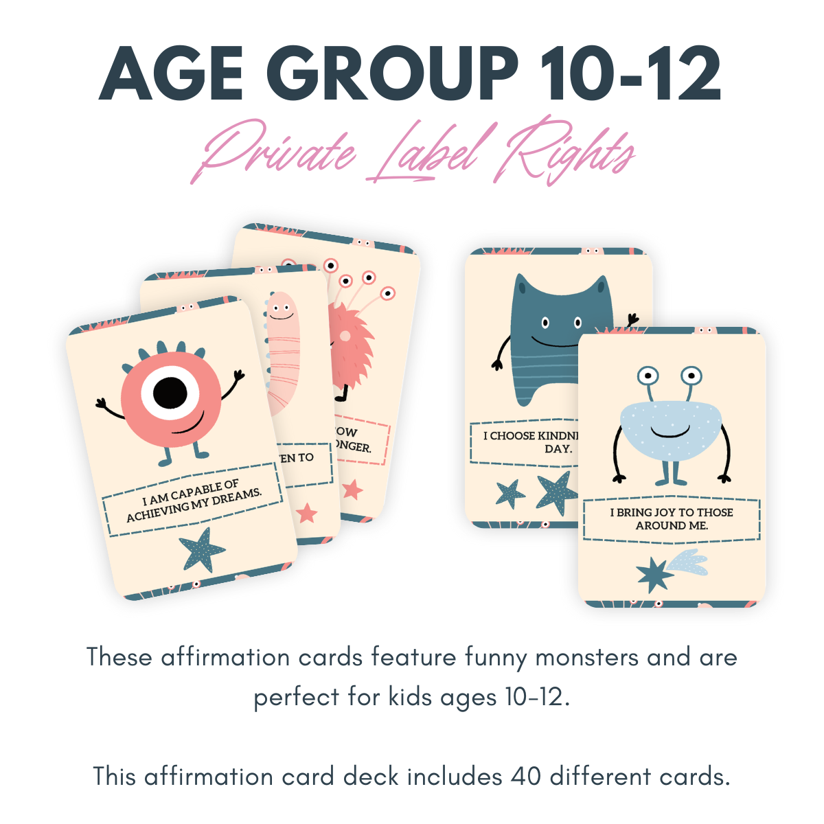Cartes imprimables pour les enfants : plus de 160 pages 