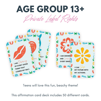 Cartes imprimables pour les enfants : plus de 160 pages 