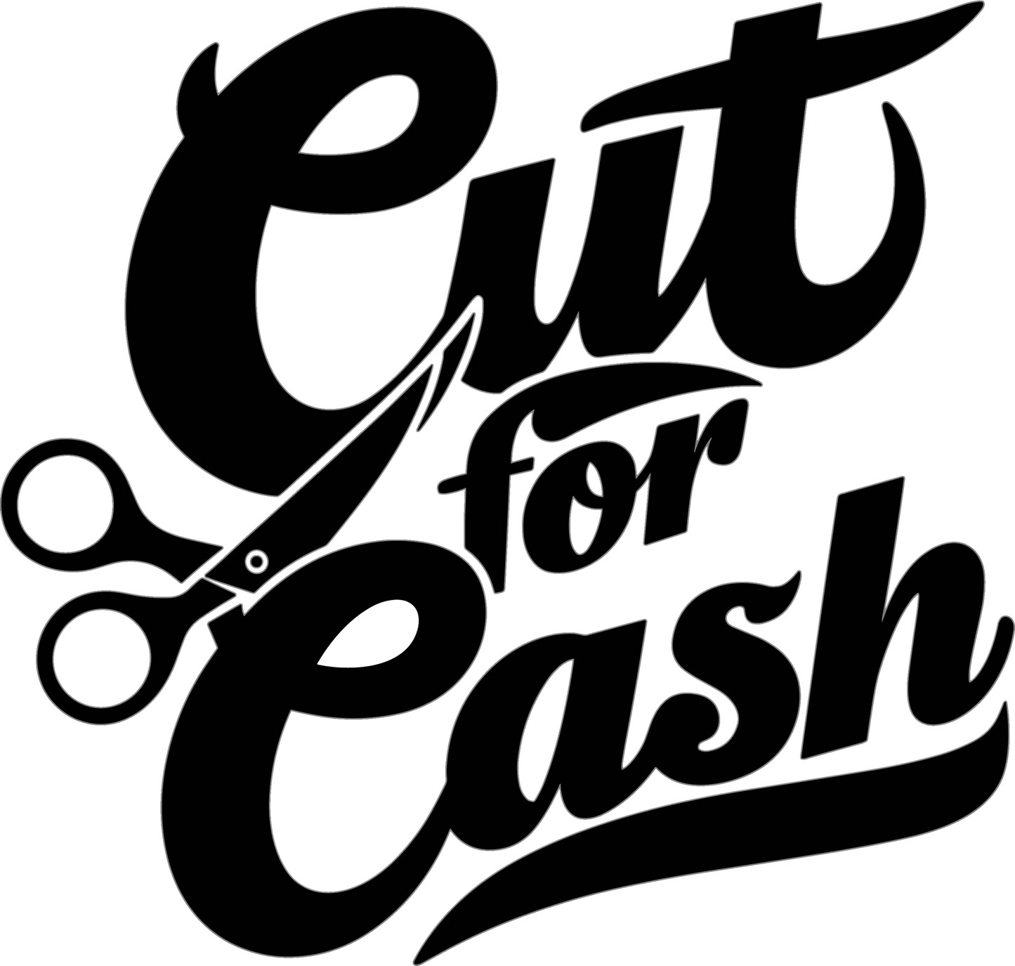Cut for Cash: Detailed KDP Niche Guide