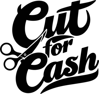 Cut for Cash: Detailed KDP Niche Guide
